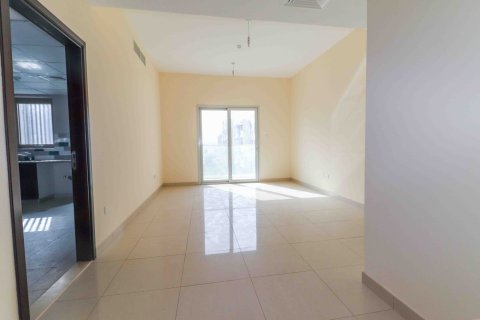 Apartment de 2 dormitorios en Muwaileh Commercial, UAE No. 215271