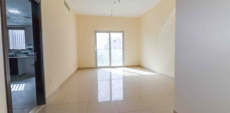 Apartment de 2 dormitorios en Muwaileh Commercial, UAE No. 215271