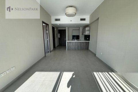 1 bedroom Apartment in SOL Avenue, UAE No. 41767 6