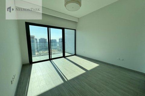 1 bedroom Apartment in SOL Avenue, UAE No. 41767 7