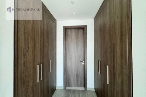 1 bedroom Apartment in SOL Avenue, UAE No. 41767 8