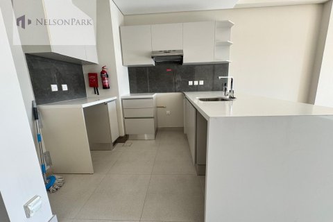 1 bedroom Apartment in SOL Avenue, UAE No. 41767 3