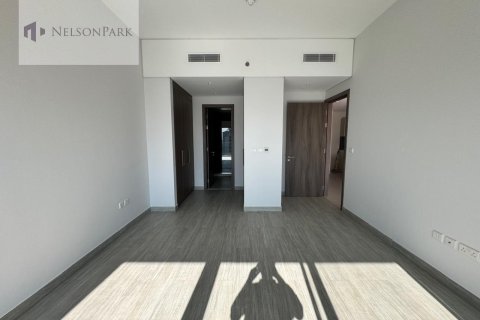 1 bedroom Apartment in SOL Avenue, UAE No. 41767 4