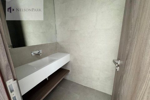 1 bedroom Apartment in SOL Avenue, UAE No. 41767 9