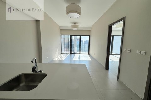 1 bedroom Apartment in SOL Avenue, UAE No. 41767 5