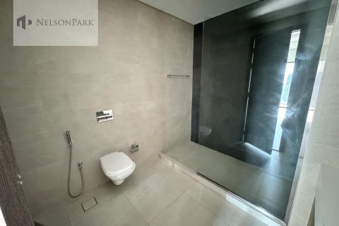 1 bedroom Apartment in SOL Avenue, UAE No. 41767 10