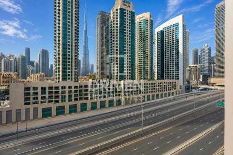 Apartment de 2 dormitorios en Business Bay, UAE No. 223173 26