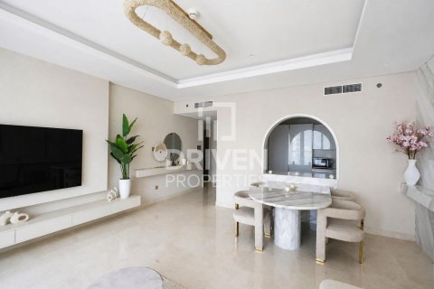 Apartment de 2 dormitorios en Business Bay, UAE No. 223173 5