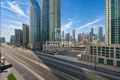 Apartment de 2 dormitorios en Business Bay, UAE No. 223173 29