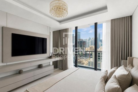 Apartment de 2 dormitorios en Business Bay, UAE No. 223173 12
