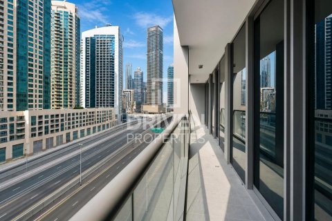 Apartment de 2 dormitorios en Business Bay, UAE No. 223173 23