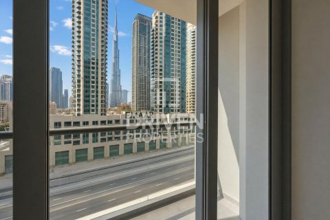 Apartment de 2 dormitorios en Business Bay, UAE No. 223173 30