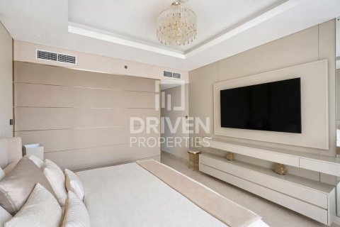 Apartment de 2 dormitorios en Business Bay, UAE No. 223173 14