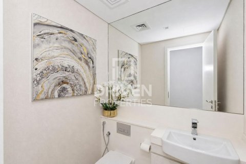 Apartment de 2 dormitorios en Business Bay, UAE No. 223173 18