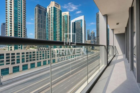 Apartment de 2 dormitorios en Business Bay, UAE No. 223173 24