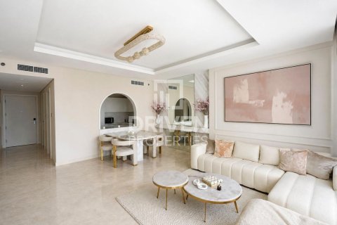 Apartment de 2 dormitorios en Business Bay, UAE No. 223173 4