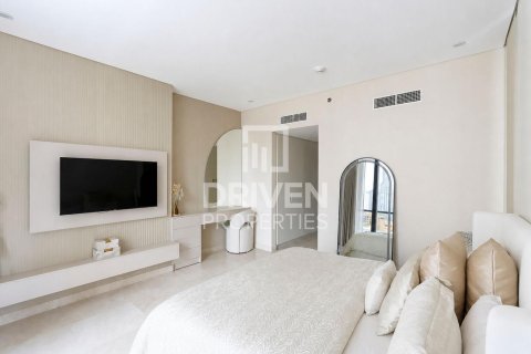 Apartment de 2 dormitorios en Business Bay, UAE No. 223173 8