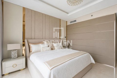 Apartment de 2 dormitorios en Business Bay, UAE No. 223173 13