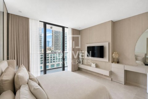 Apartment de 2 dormitorios en Business Bay, UAE No. 223173 9