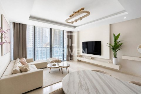 Apartment de 2 dormitorios en Business Bay, UAE No. 223173