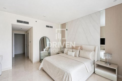 Apartment de 2 dormitorios en Business Bay, UAE No. 223173 7