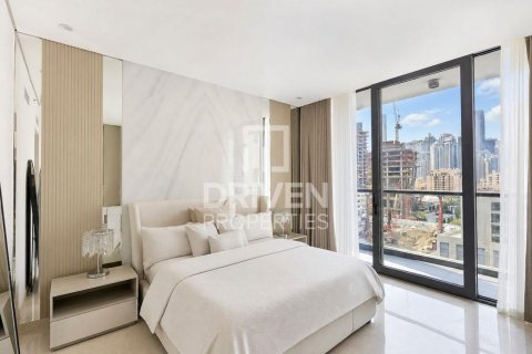 Apartment de 2 dormitorios en Business Bay, UAE No. 223173 6