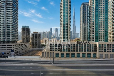 Apartment de 2 dormitorios en Business Bay, UAE No. 223173 27