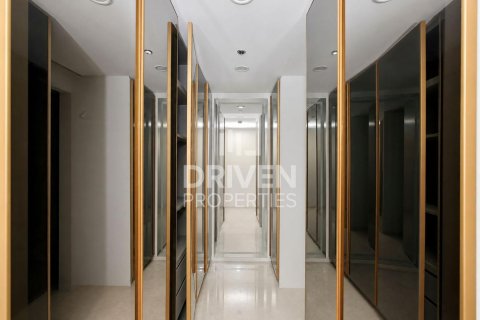 Apartment de 2 dormitorios en Business Bay, UAE No. 223173 20