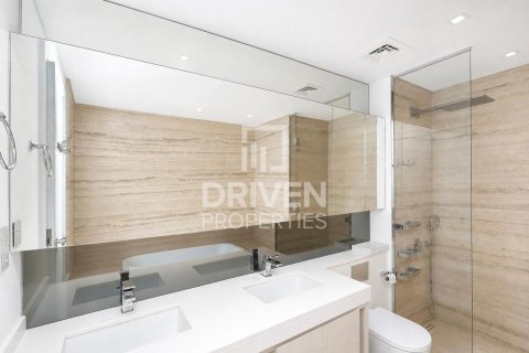 Apartment de 2 dormitorios en Business Bay, UAE No. 223173 21