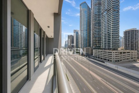 Apartment de 2 dormitorios en Business Bay, UAE No. 223173 28