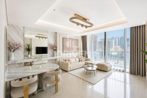Apartment de 2 dormitorios en Business Bay, UAE No. 223173 3