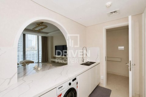 Apartment de 2 dormitorios en Business Bay, UAE No. 223173 17