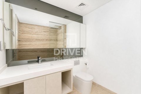 Apartment de 2 dormitorios en Business Bay, UAE No. 223173 19