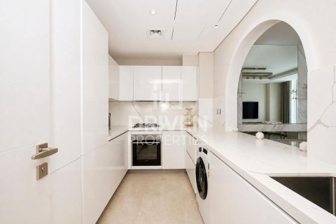 Apartment de 2 dormitorios en Business Bay, UAE No. 223173 16