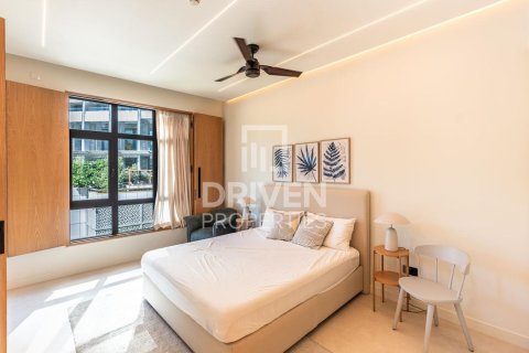2 غرف نوم شقة في وسط مدينة دبي, الإمارات العربية المتحدة رقم 214605 4