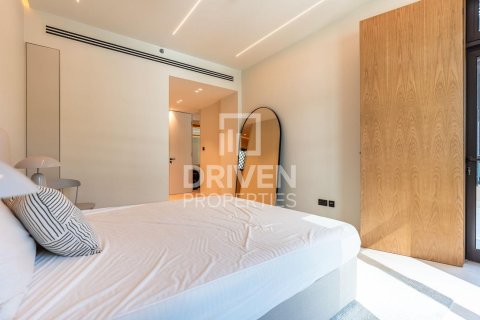 2 غرف نوم شقة في وسط مدينة دبي, الإمارات العربية المتحدة رقم 214605 13
