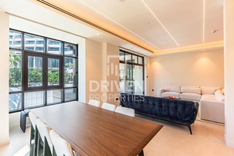 2 غرف نوم شقة في وسط مدينة دبي, الإمارات العربية المتحدة رقم 214605 14