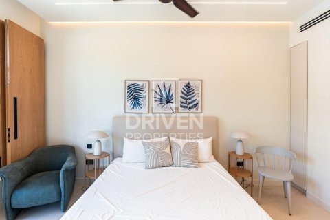 2 غرف نوم شقة في وسط مدينة دبي, الإمارات العربية المتحدة رقم 214605 5