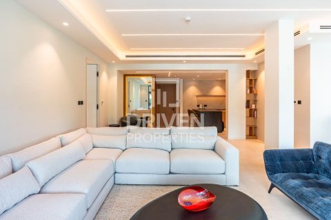 2 غرف نوم شقة في وسط مدينة دبي, الإمارات العربية المتحدة رقم 214605 15