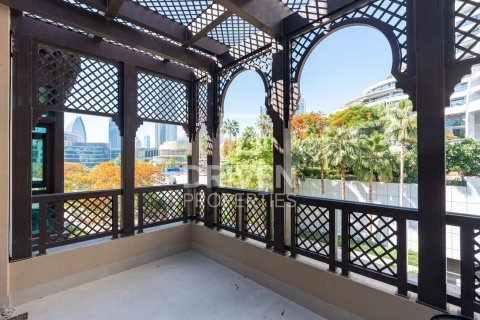 2 غرف نوم شقة في وسط مدينة دبي, الإمارات العربية المتحدة رقم 214605 9