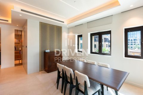 2 غرف نوم شقة في وسط مدينة دبي, الإمارات العربية المتحدة رقم 214605 23
