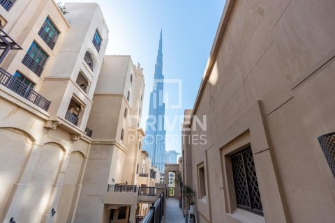 2 غرف نوم شقة في وسط مدينة دبي, الإمارات العربية المتحدة رقم 214605 22