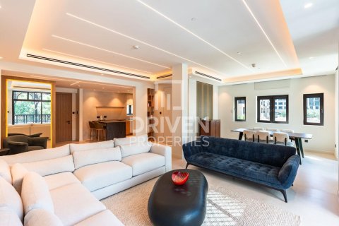 2 غرف نوم شقة في وسط مدينة دبي, الإمارات العربية المتحدة رقم 214605 3