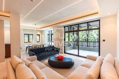 2 غرف نوم شقة في وسط مدينة دبي, الإمارات العربية المتحدة رقم 214605 6