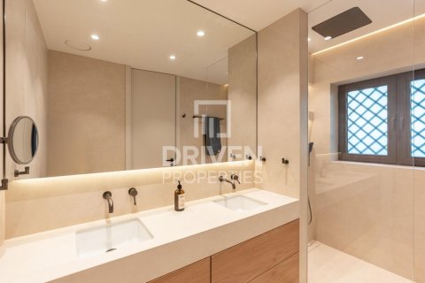 2 غرف نوم شقة في وسط مدينة دبي, الإمارات العربية المتحدة رقم 214605 20