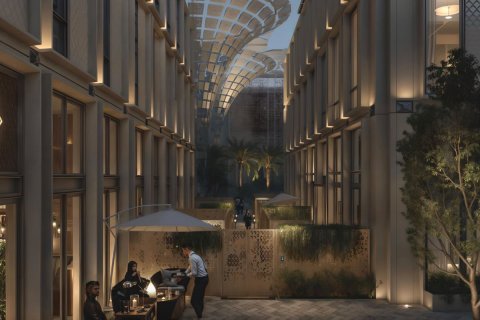 1 bedroom Apartment in Dubai, UAE No. 173259 6