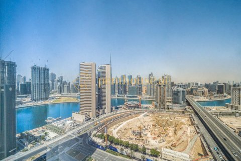 Appartement de 1 chambre à Business Bay, UAE No. 78733 3