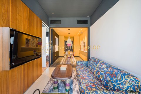 Appartement de 1 chambre à Business Bay, UAE No. 78733 10
