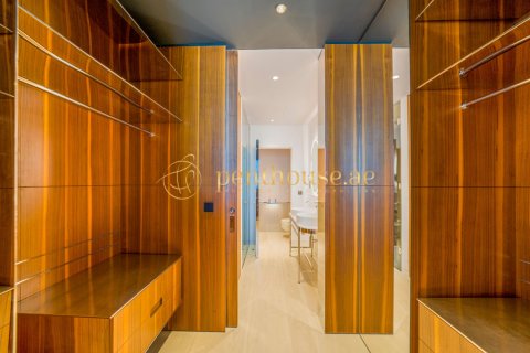 Appartement de 1 chambre à Business Bay, UAE No. 78733 17