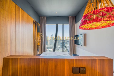 Appartement de 1 chambre à Business Bay, UAE No. 78733 18